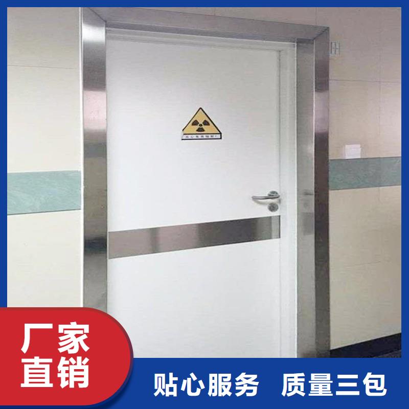 批发核医学污水处理工程的批发商