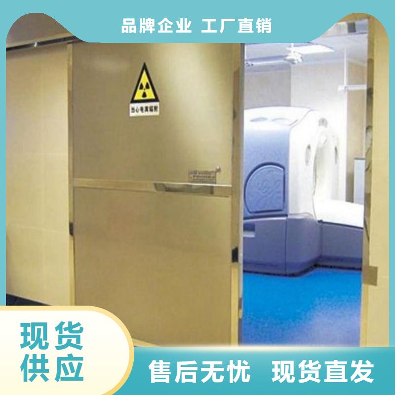 现货供应铅门_厂家/供应
