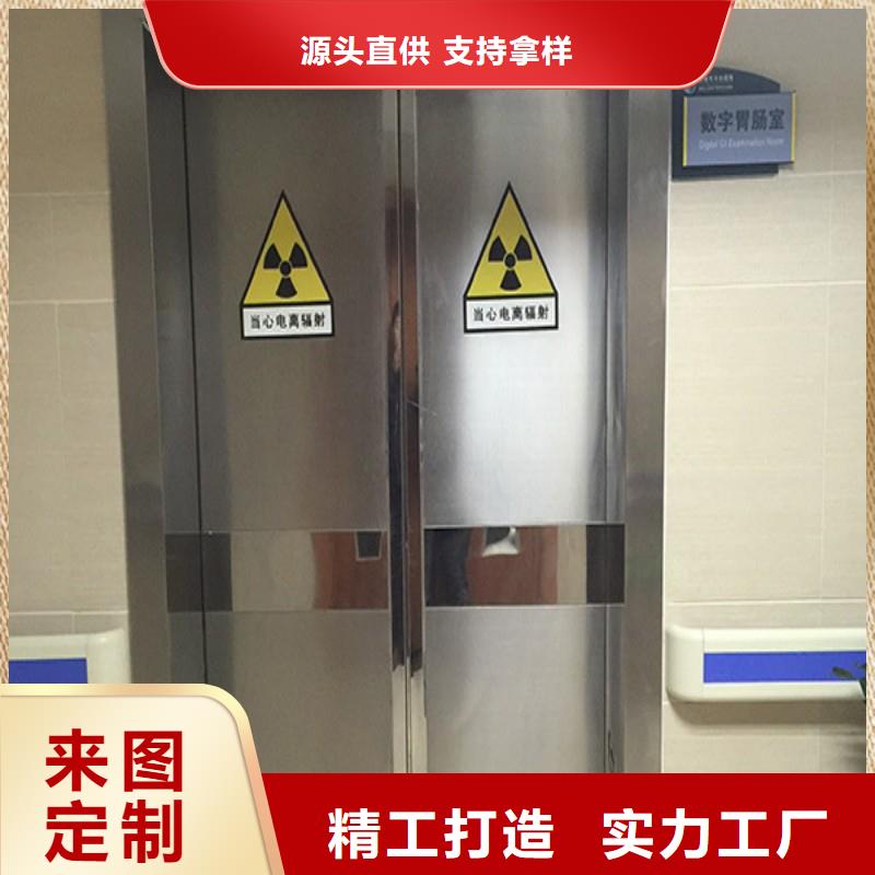 核医学污水处理工程厂家-交期短