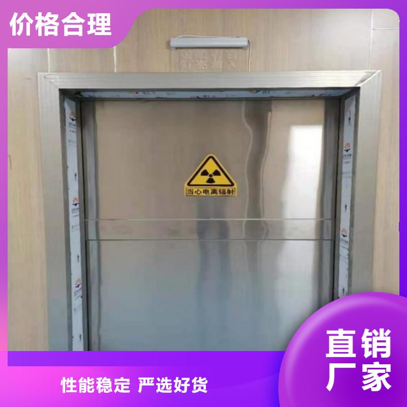 防护工程质保时间长