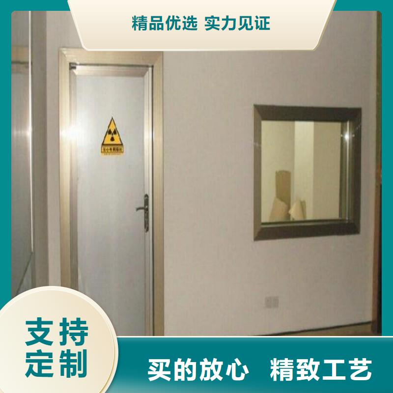 核医学污水处理工程价格实惠