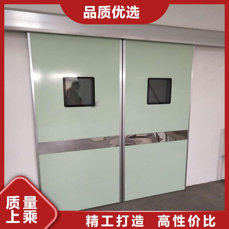 宠物医院防护门价格比较