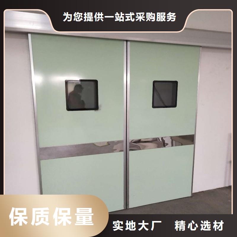 核医学衰变池、核医学衰变池厂家现货