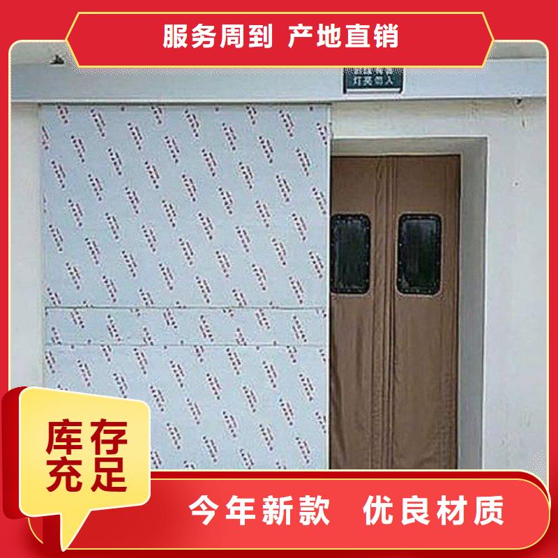 优选：核医学衰变池生产厂家