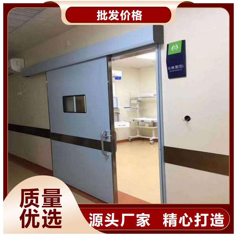 采购核医学污水处理工程必看-服务优