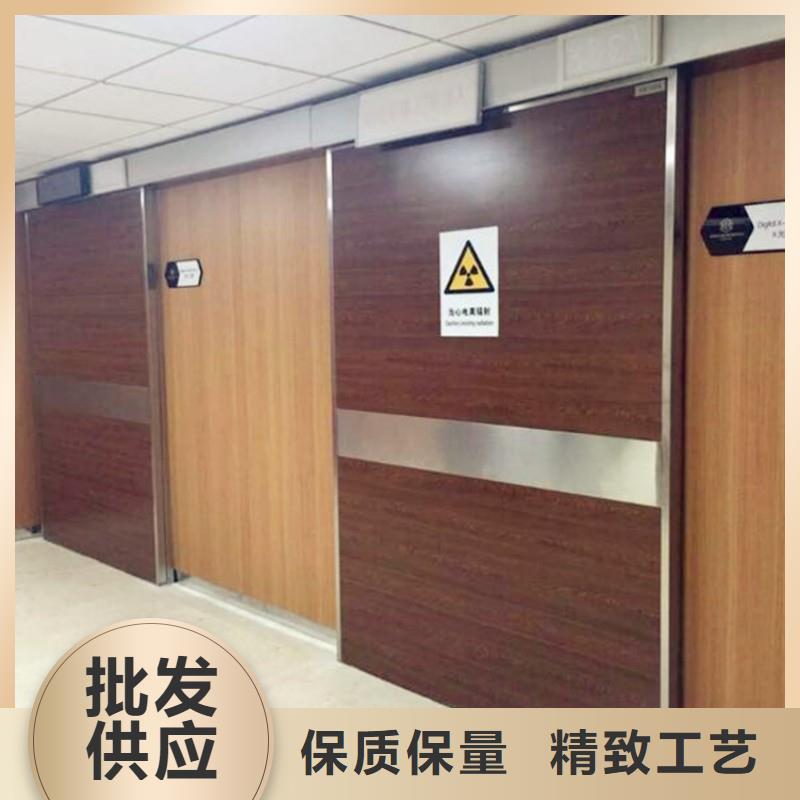 核医学防辐射工程生产厂家-值得信赖