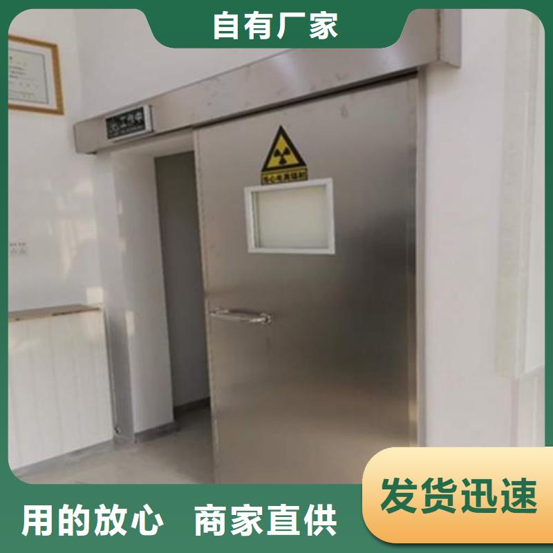 核医学污水处理工程以诚为本欢迎咨询