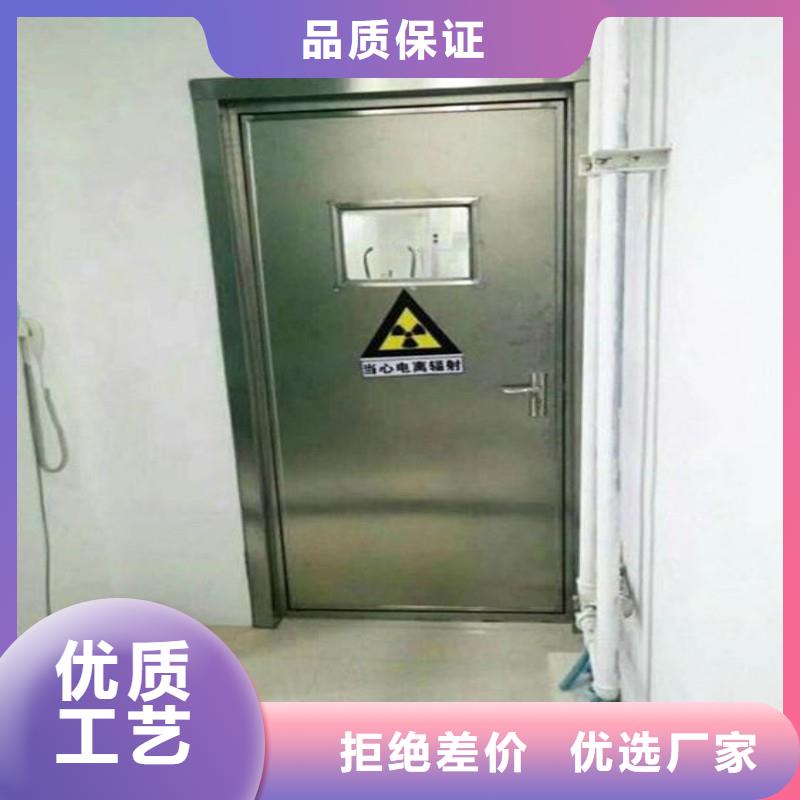 加速器改造项目有优惠
