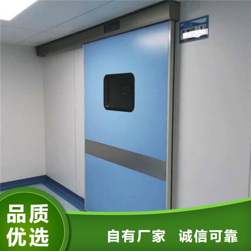 供应批发核医学衰变池-现货供应
