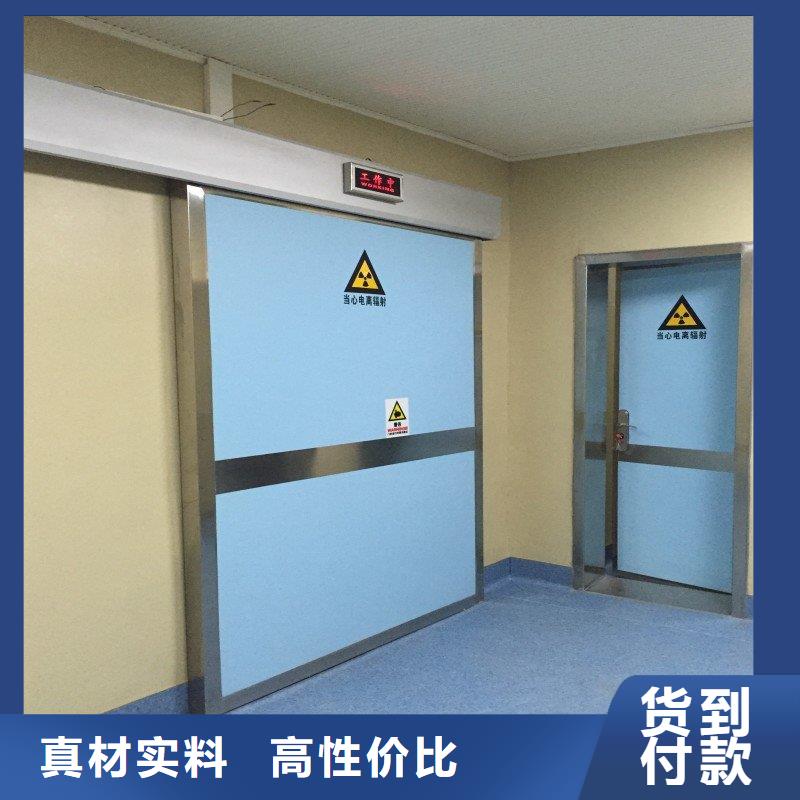 核医学污水处理工程行内优选