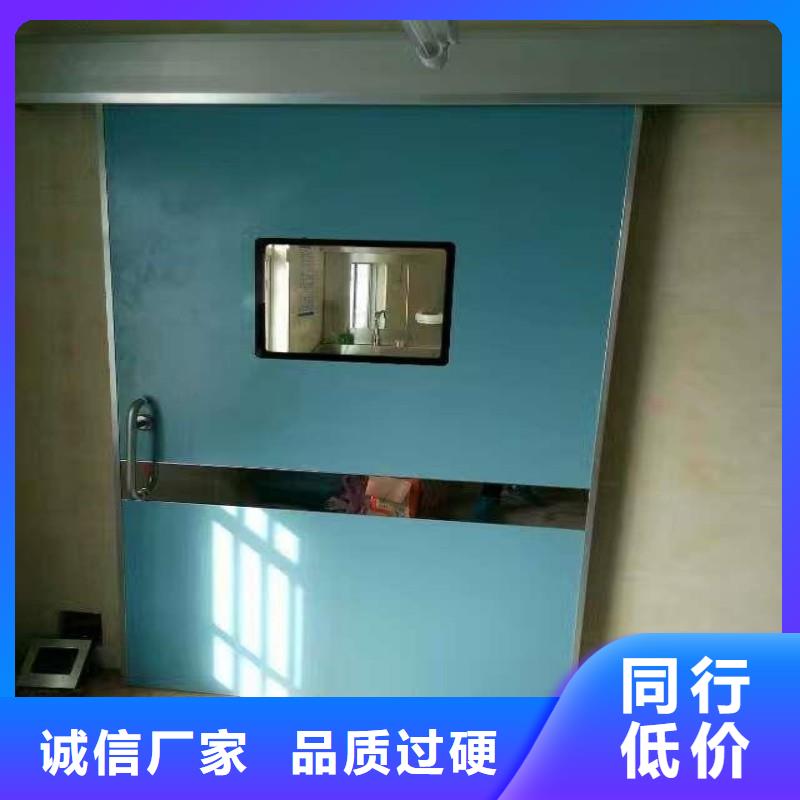 ：核医学防辐射工程供货商