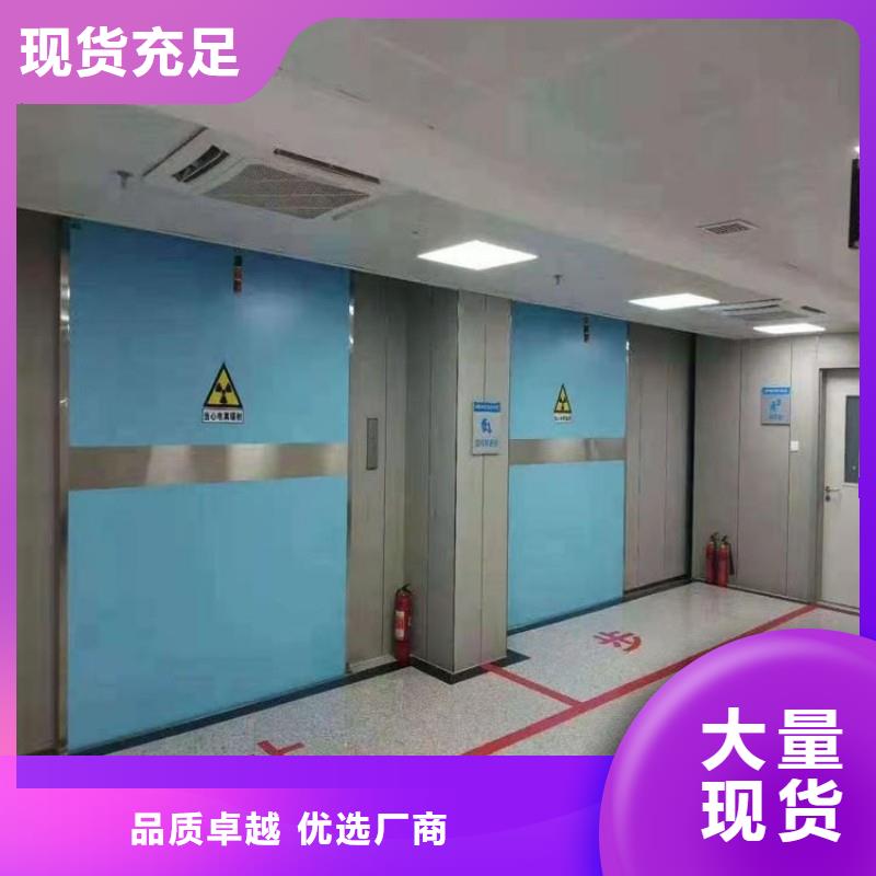 质优价廉的宠物医院防护门销售厂家