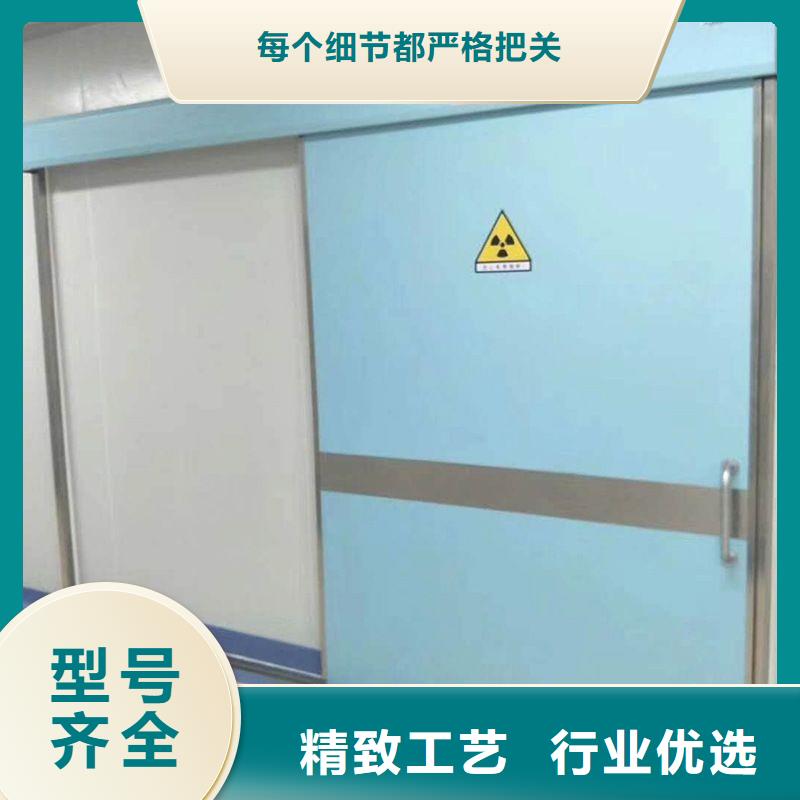 DSA防护-DSA防护省钱
