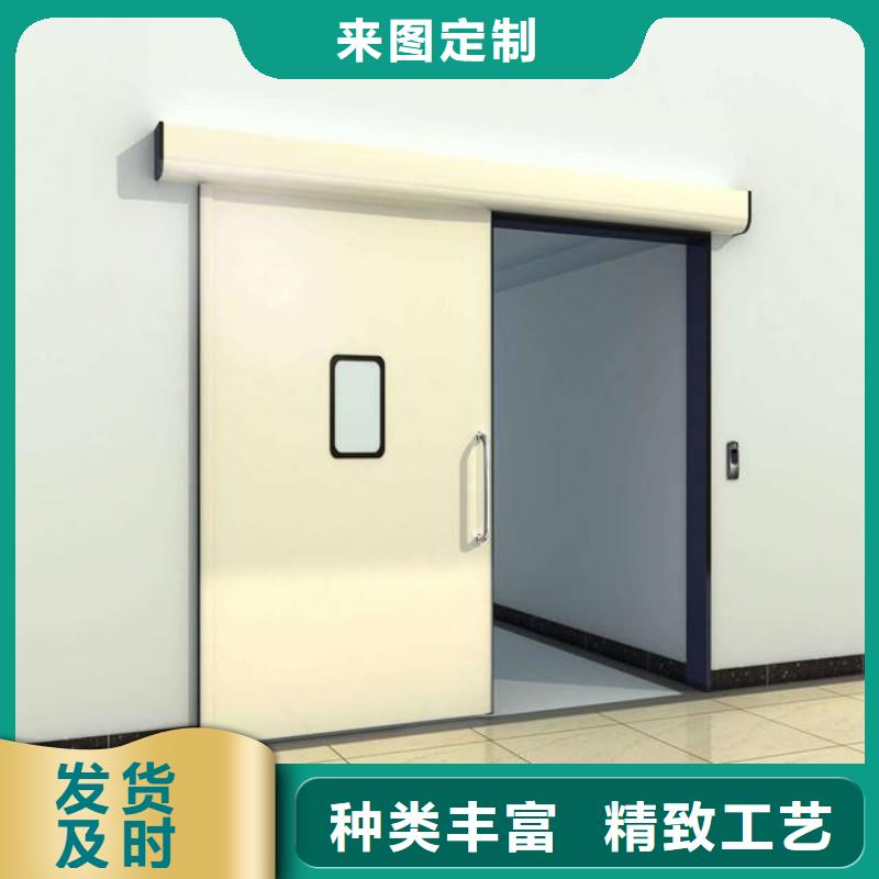 ?防射线工程全国配送