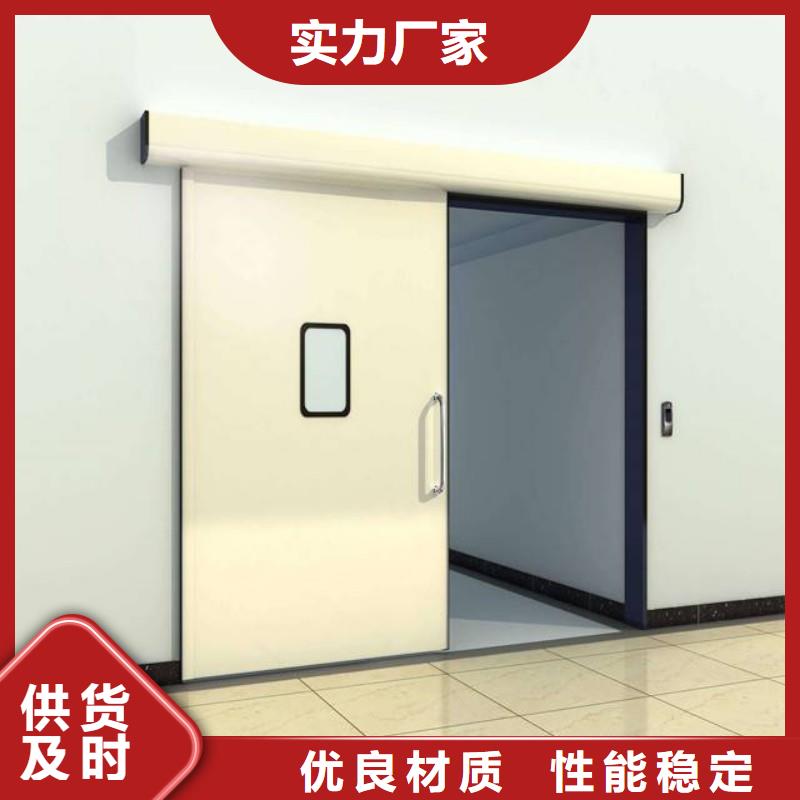 核医学衰变池厂家