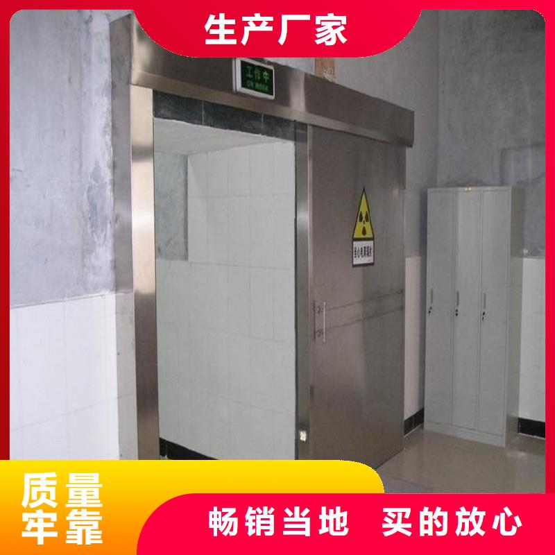 供应批发手术室防护-保量