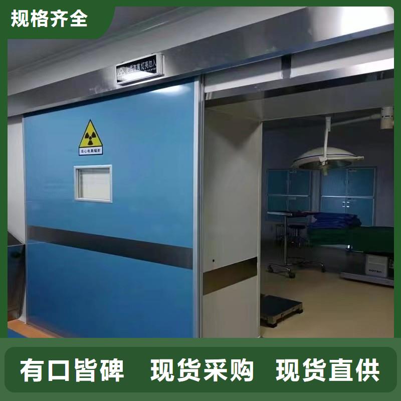 加速器改造项目实力厂家