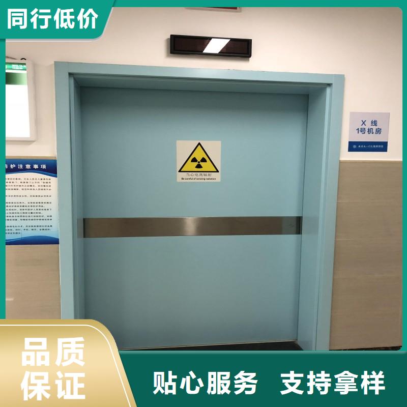 本地铅房