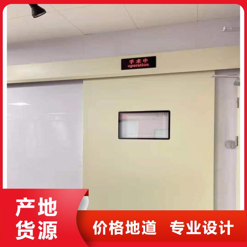 出货快的X射线防护工程厂家
