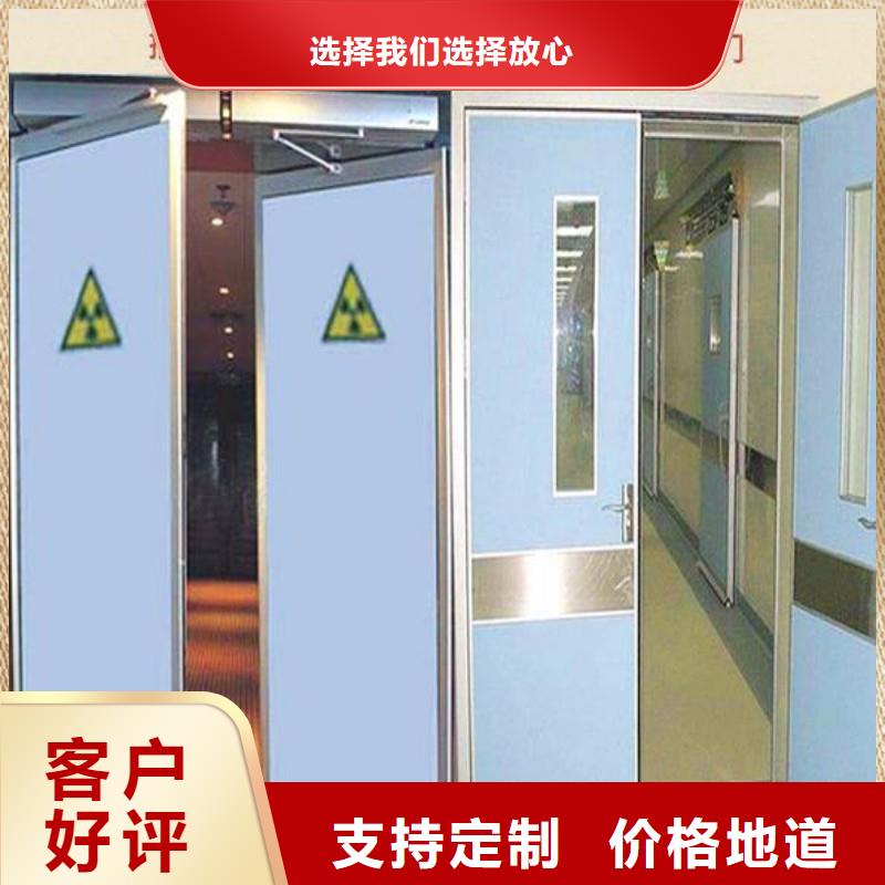 DSA防护-精选厂家