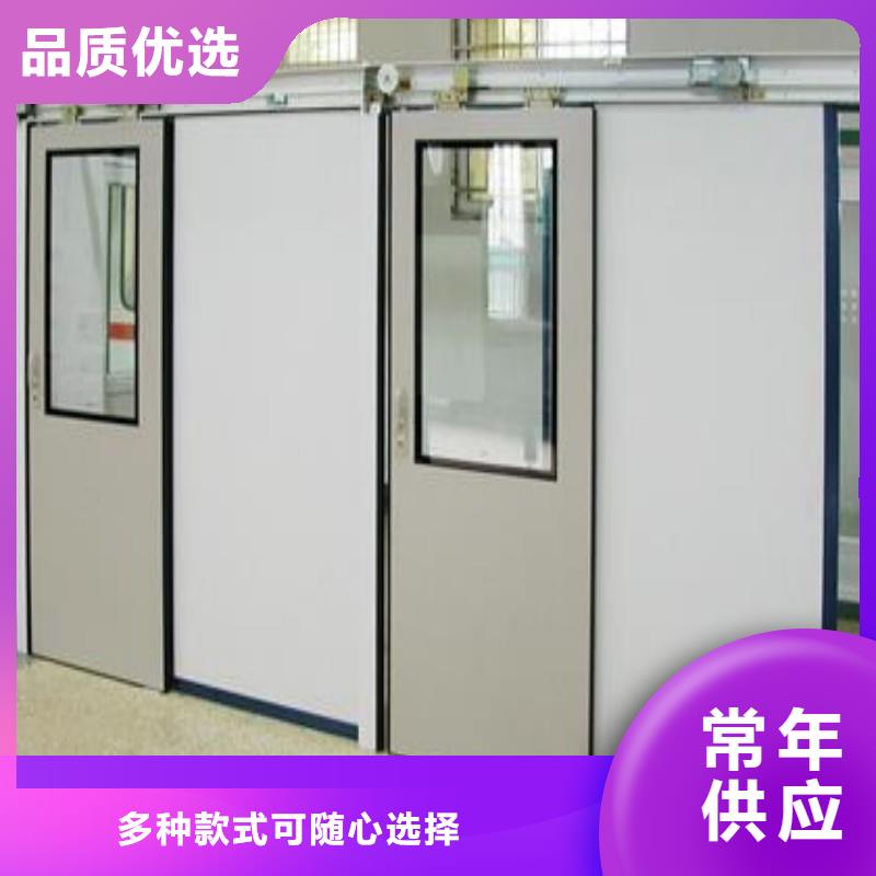 防辐射工程价格实惠工厂直供