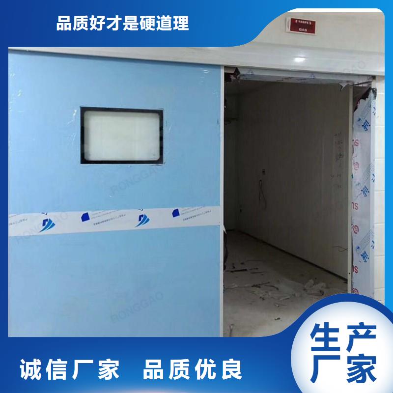 现货供应铅门_厂家/供应