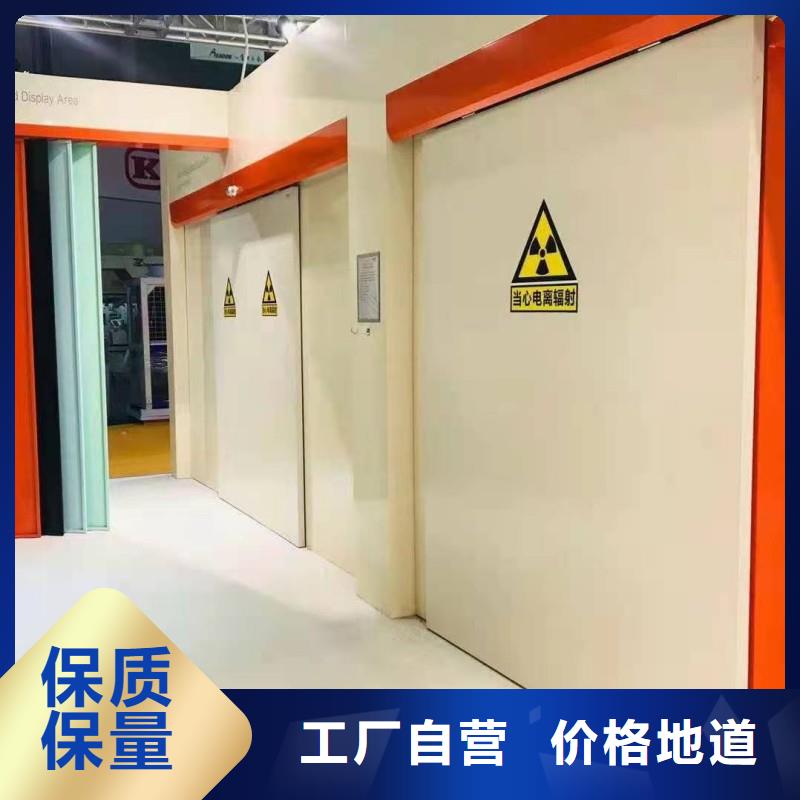定制加速器改造项目公司