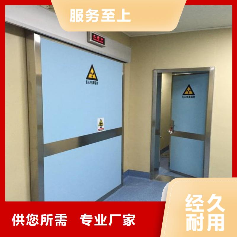 卖核医学污水处理工程的实力厂家