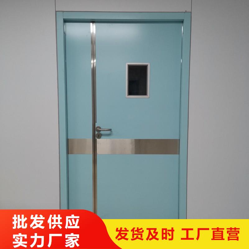 ?防射线工程、?防射线工程厂家_规格齐全