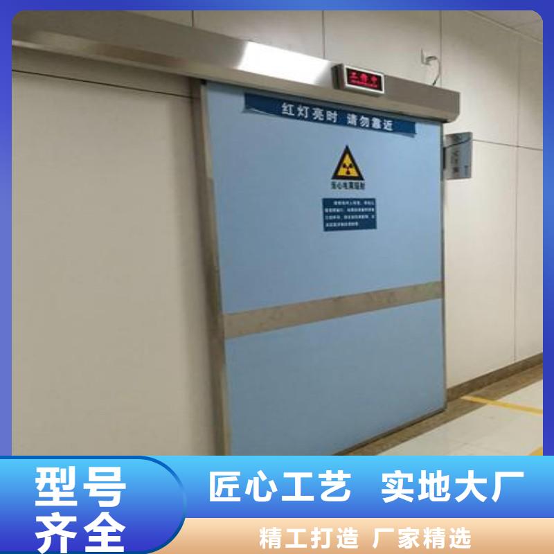 规格齐全的核医学污水处理工程供货商