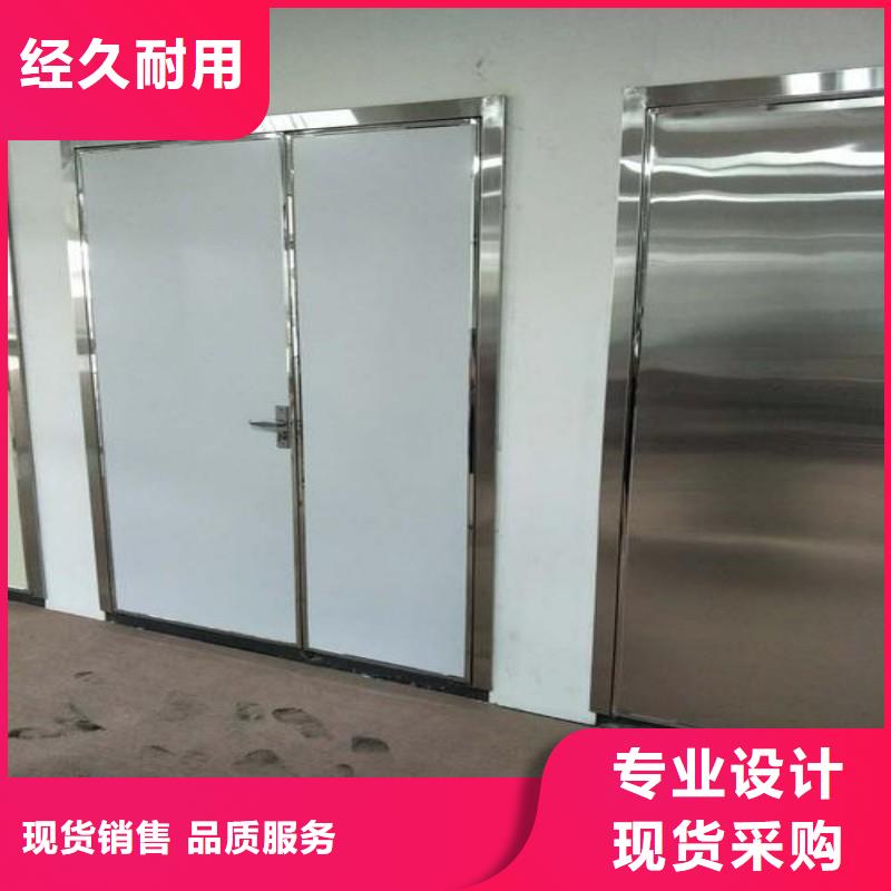 防辐射工程N年专注