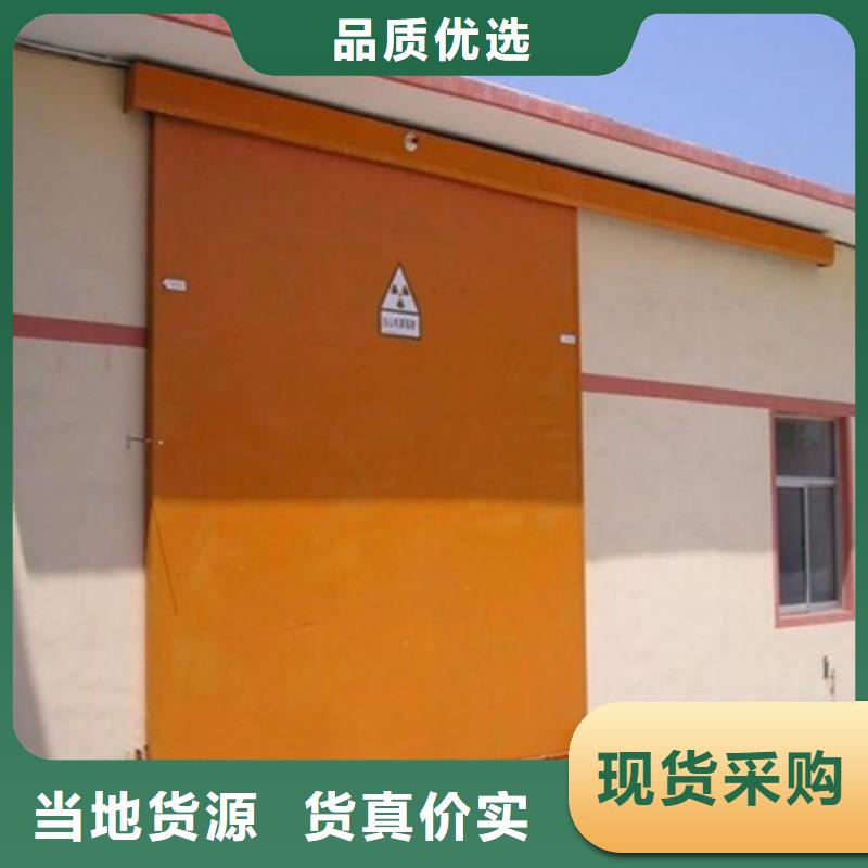 加速器改造项目优质供货厂家