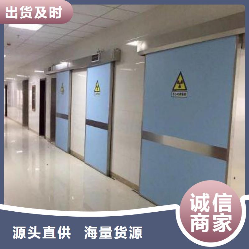 防护工程服务周到