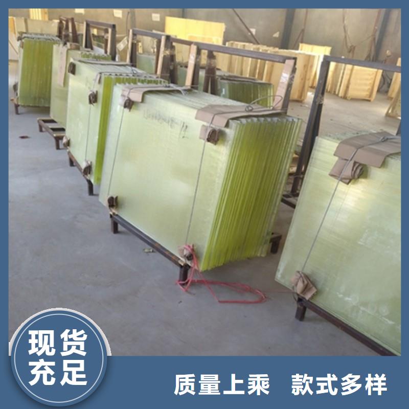 生产加速器防护门_优质厂家