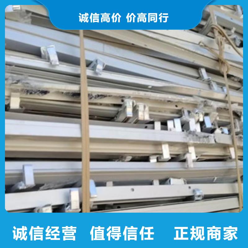 东渚街道上门回收废旧电线信誉
