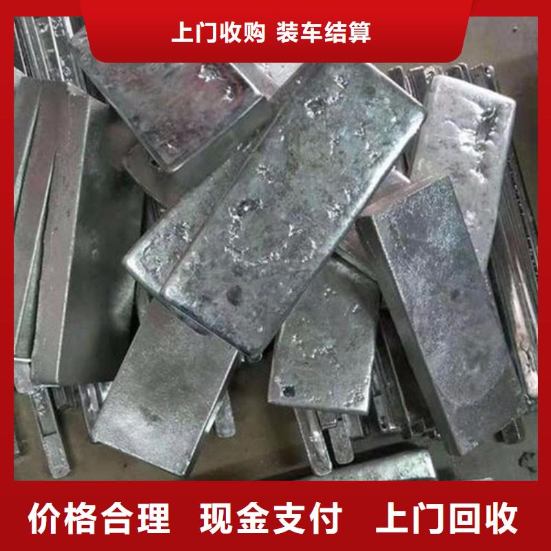 回收电机行情