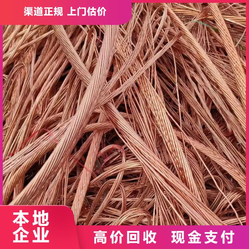 长桥街道回收钨钢大量收购