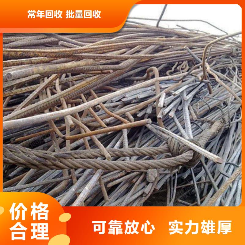 浒墅关镇线路板回收大量收购