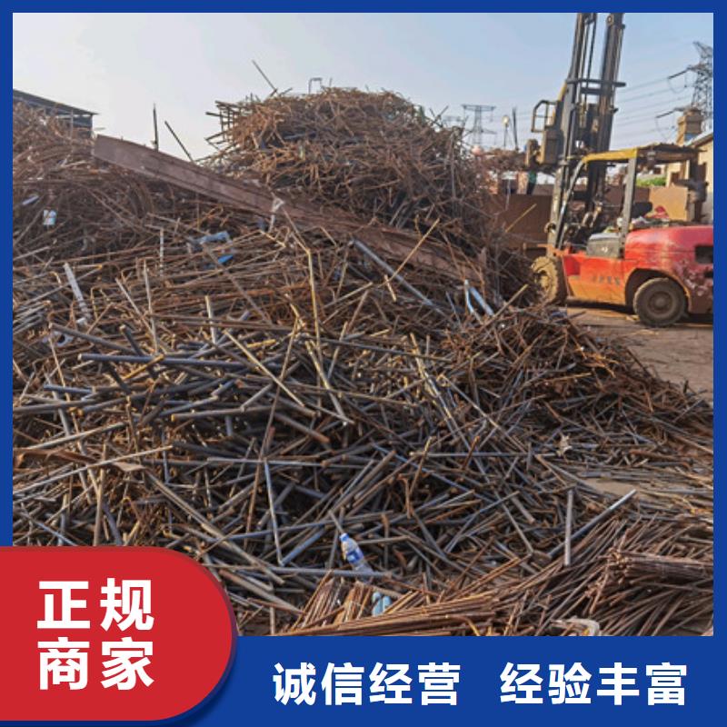 工业园区上门回收电路板行情