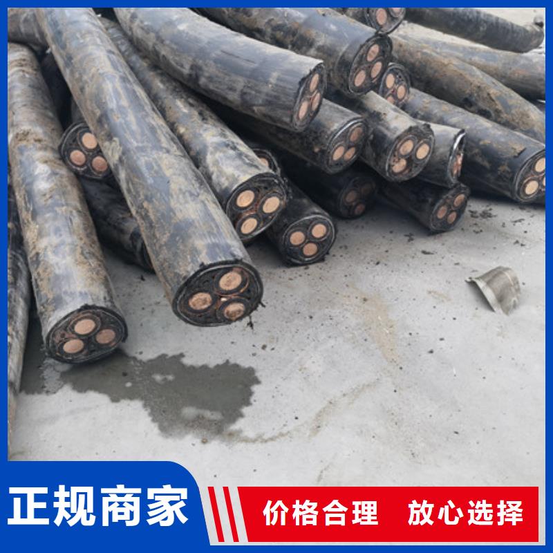 回收电机欢迎咨询