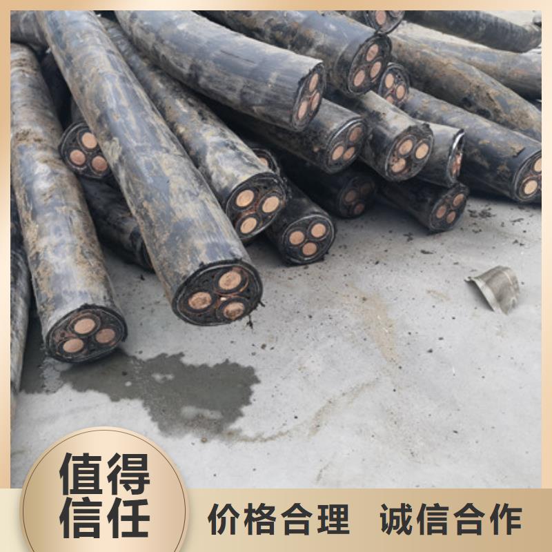 澄阳街道高价回收电路板高价回收