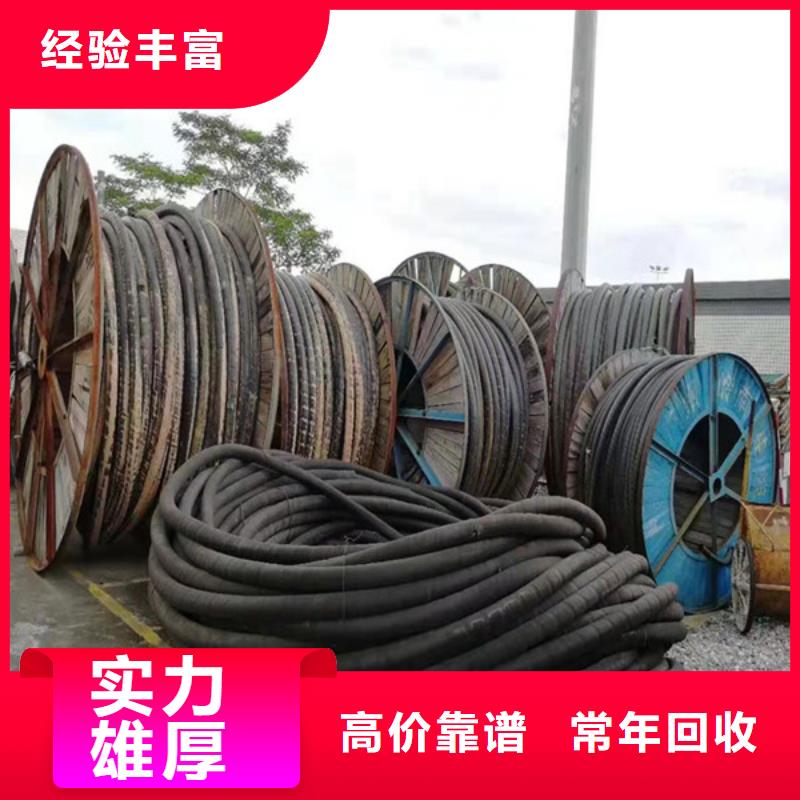回收电机行情