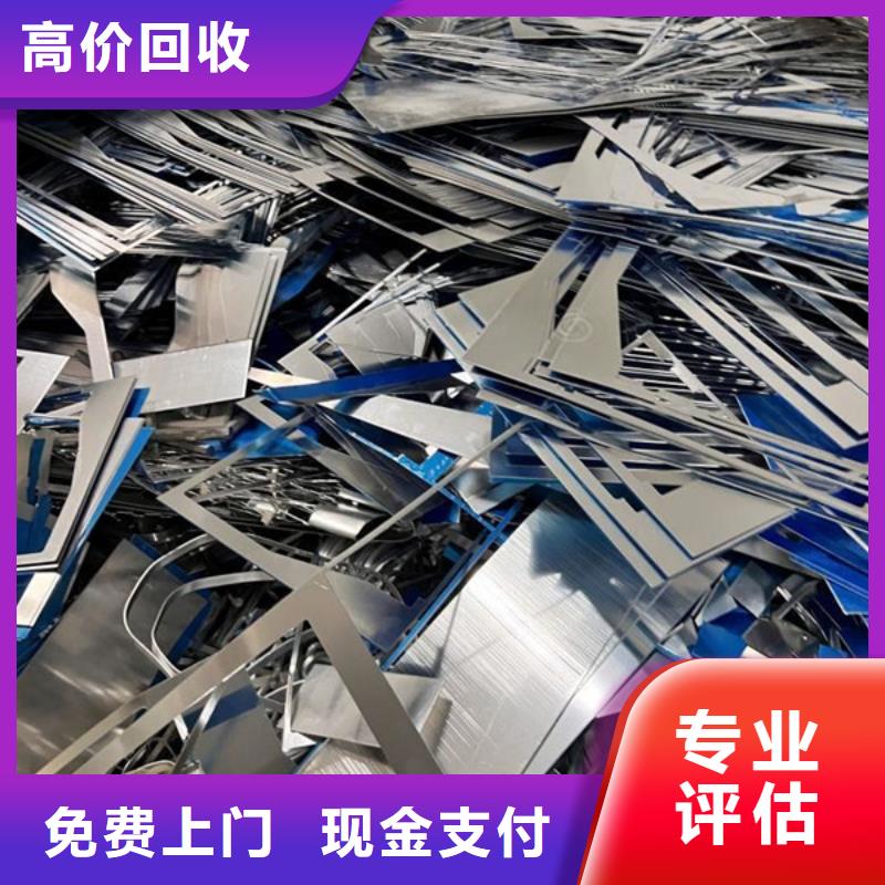 回收电机行情