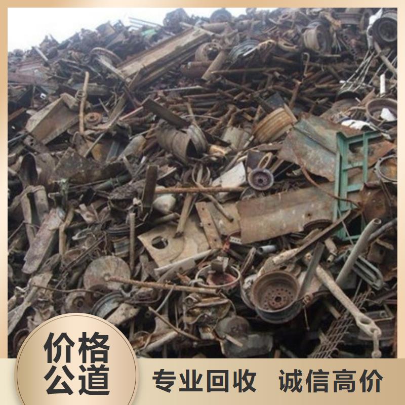 澄阳街道回收线路板