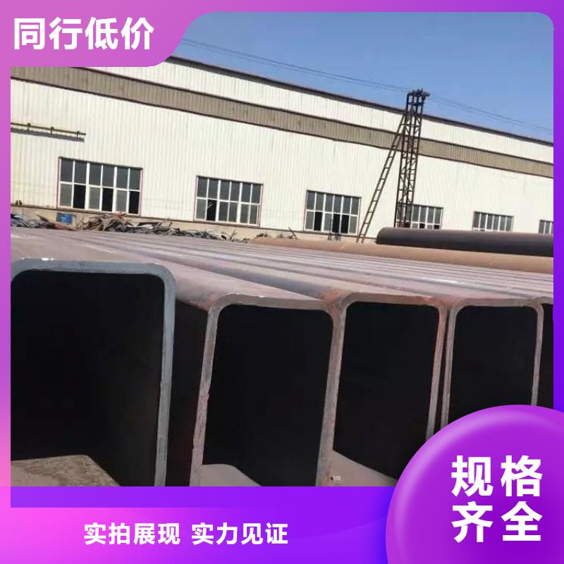 Q355直角方管施工队伍