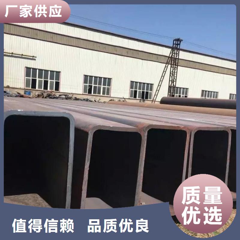 Q355B厚壁直角无缝方管采购