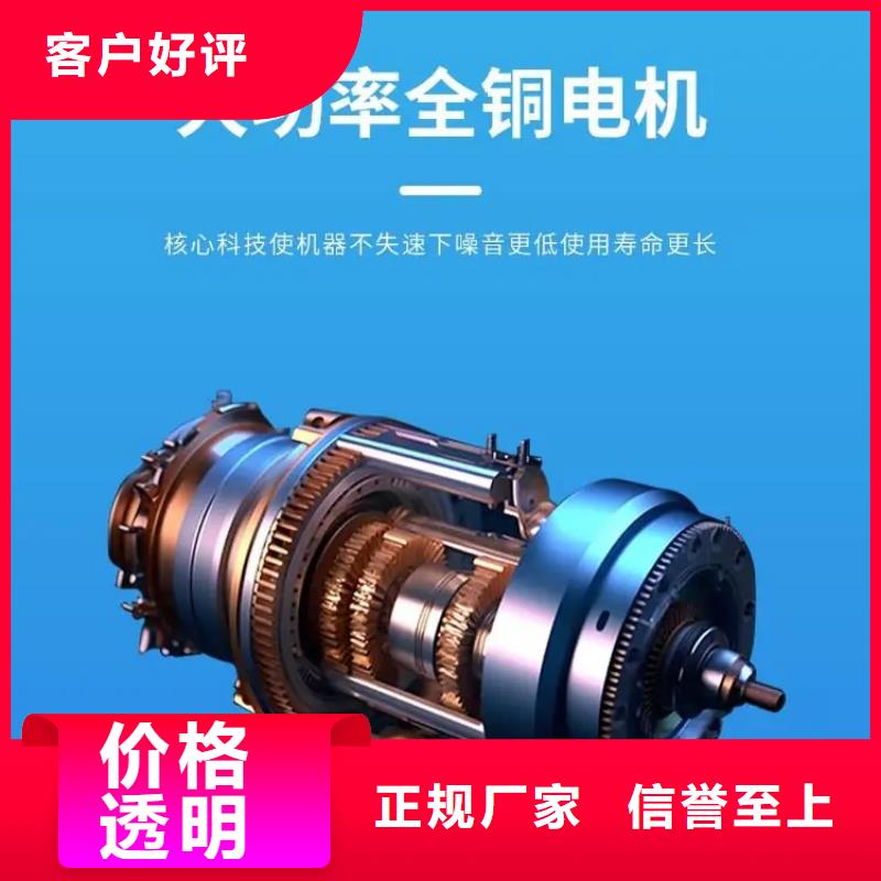 砂石厂喷淋-品质保障