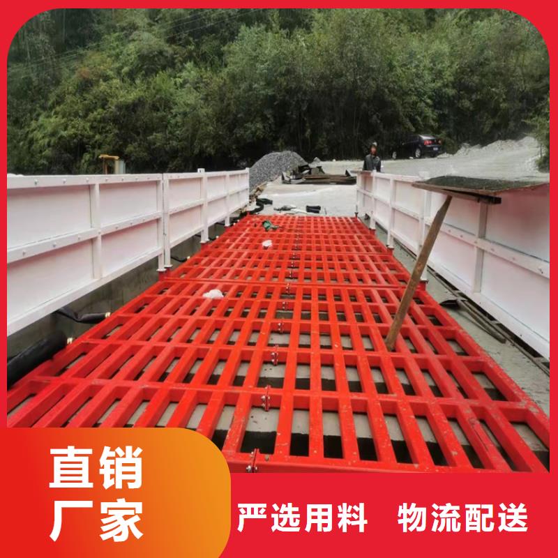 定制工地洗车机 工地洗车台 工地洗轮机 工地冲洗设备 封闭式洗车机 龙门洗车机 全自动洗车机 移动洗车槽 平板洗车机 矿山洗车机 煤矿洗车台 龙门往复式洗车机 _品牌厂家