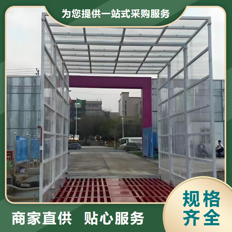 工地洗车机 工地洗车台 工地洗轮机 工地冲洗设备 封闭式洗车机 龙门洗车机 全自动洗车机 移动洗车槽 平板洗车机 矿山洗车机 煤矿洗车台 龙门往复式洗车机 产品实拍图