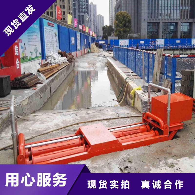 工地洗车机 工地洗车台 工地洗轮机 工地冲洗设备 封闭式洗车机 龙门洗车机 全自动洗车机 移动洗车槽 平板洗车机 矿山洗车机 煤矿洗车台 龙门往复式洗车机 生产流程